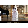 The Gilded Age - Staffel 1 [3 DVDs]