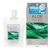 Shobido PT81571 Soothing Gel Aloe