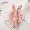 Bath Sponge Shower Loofah Sponge Travel Kids Loofahs for Shower Bath Loofah Pack Sponges for Bathing