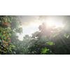 The Last of Us - [PlayStation 3]