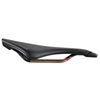 Prologo Dimension Tirox Road Saddle, 143mm, Black