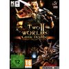 Two Worlds II - Castle Defense PC + MAC [Import germany]