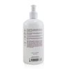 Bjork & Berries Hand & Body Lotion WHITE FOREST (400ml)