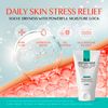 DAERA B.E Moisturing Cream 100ml