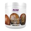 NOW Solutions Shea Butter, 7-Ounce