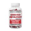 CODE RED (international version without customs clearance ingredients) - Cutting agent to remove stubborn body fat! [ENHANCED]