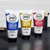 Magic Shave Cream Extra-Strength 6 oz (Pack of 5)