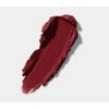 SANDRA IRACEMA COSMETIC, Lip Stain (75, LIP)