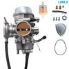 LABLT Carburetor Carb For 2004-2006 Polaris Predator 500