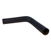 Continental 60173 Molded Radiator Hose