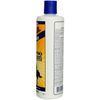 Mane 'n Tail Shampoo 12 oz.