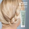KEMON YO Conditioner Platinum 250ML