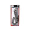 ATLAS MODEL 540 Code 83 Remote Left-Hand HO
