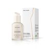 Huecalm Kintsugi Firming Serum 50ml - Authentic & Trusted U.S. Seller