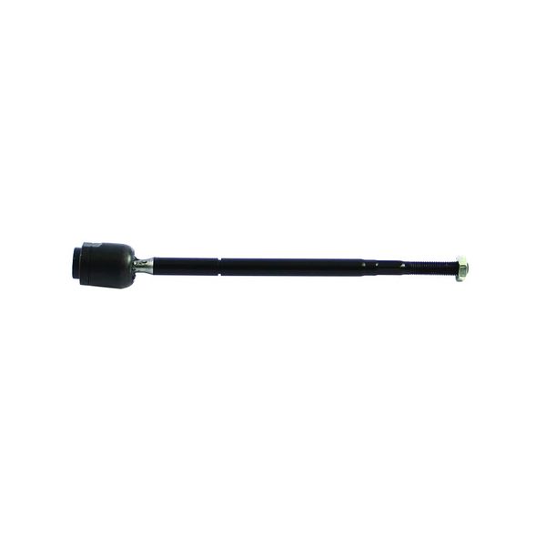 BGA SR9561 Suspension & Chassis