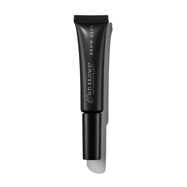 HD BROWS Brow Glue Brow Setting Gels Extreme Hold Gel