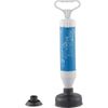 SANEI Faucet Vacuum Pipe Cleaner PR870