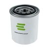 E-PF1232 Spin-On Hydraulic Filter for AC DELCO