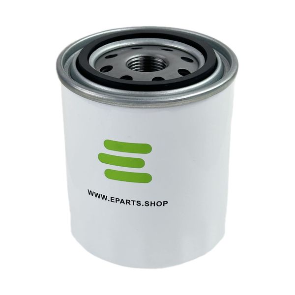 E-PF1232 Spin-On Hydraulic Filter for AC DELCO