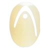 HEAD New Logo Schablone Tennis - -