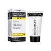 The INKEY List Polyglutamic Acid Dewy Sunscreen SPF30, 50ml
