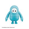FALL GUYS Ultimate Knockout Collectible Mini Figure. Blind Boxed. 7 different figures to collect.