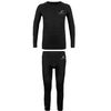 Reusch Underwear Set 140 cm