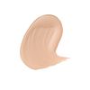 Catrice - Foundation - online exclusive - HD Liquid Coverage Foundation 005