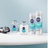 NIVEA MEN Fresh Kick Shaving Water 100 ml