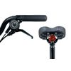 Brompton Be Seen Light Set (Front & Rear Light) 2024 Model