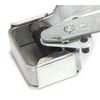 Forney 86103 Triple Flint Striker, Sold as 3 Pack