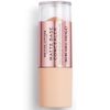 Base de Maquillaje y Corrector Matte en Stick - C10