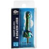 Glory Fish Reel Stand BK-008 Bodykeeper 8 Rainbow