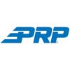 Prp Seats G100-NG1 PRP Steering Wheel Acccessories