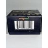 Himalayan Shilajit Resin, 30g, Sealed, Slightly Damaged Box
