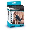 MX Health Premium Elasticated Hand Support, Medium
