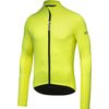 GORE WEAR C5 Thermo Jersey