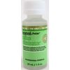Prolinc Callus Eliminator, 1 Ounce