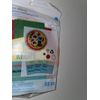 Creatology Felt Play Pizza Kit 59 Pc Creative Learning Activity Kit Recipe