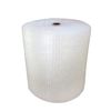 Roll Of Quality Bubble Wrap 500mm x 20M