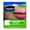 Vaseline Lip Therapy Aloe Vera Lip Balm, 4.8 g