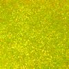 Nelpara Sand Glitter 022 Lemon