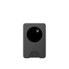 Live Laugh Toaster Bath Skeleton Dark Humor PopSockets PopWallet for MagSafe