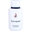 ACTIVOGLAND HAAR SHAMPOO, 200 ml Shampoo