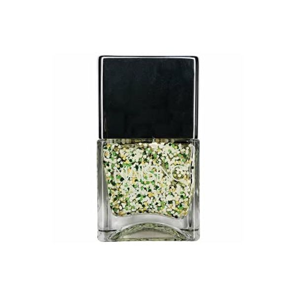 Nails Inc London Special Effect Nail Polish 14ml - Wild Street