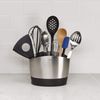 OXO Steel 22.5 cm Whisk