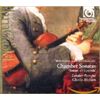Mozart - Chamber Sonatas - Sonate all 'Epistola'
