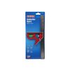 Faithfull CS300 Combination Square 300mm/12-inch