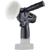 G12 Series 12V Cordless Compact Polisher & Sander Kit, 16-Speed | Bare Tool Only