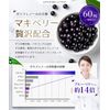   LIPOSOME LUTEIN   150mg        A B2 E    Wellio  (30)